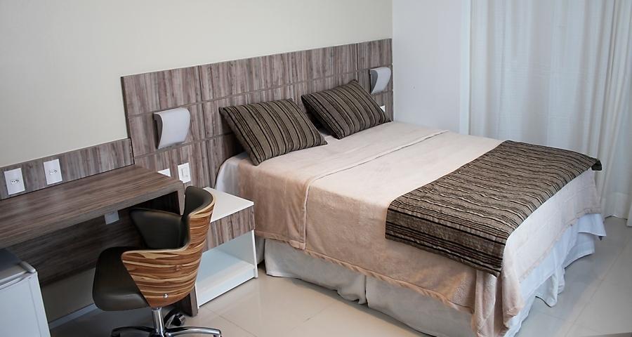 Profissionalle Hotel Sao Luis المظهر الخارجي الصورة