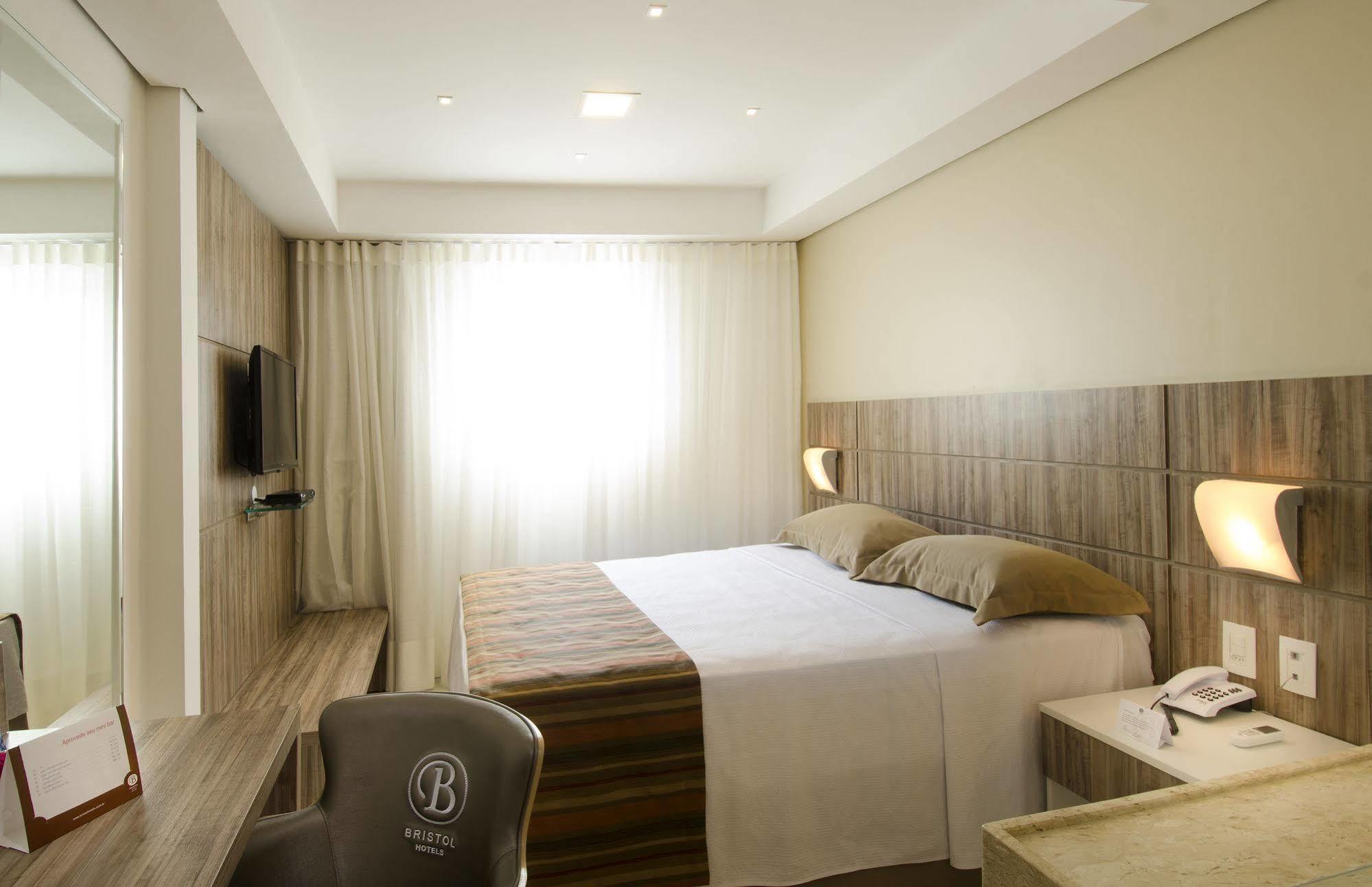 Profissionalle Hotel Sao Luis المظهر الخارجي الصورة