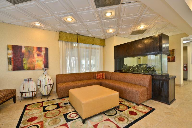 Profissionalle Hotel Sao Luis المظهر الخارجي الصورة